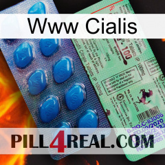 Www Cialis new02